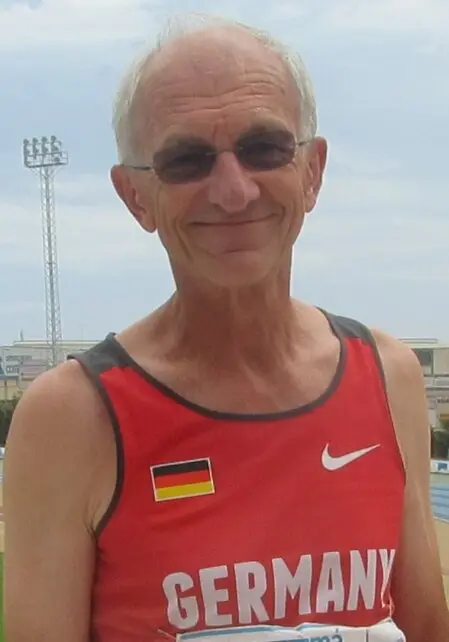 Karl Karl